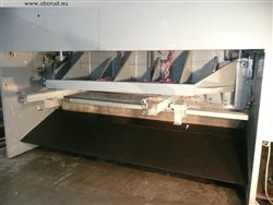 Fasti 509