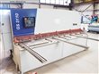 Darley GS 3110 3050 x 10 mm