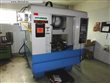 HYUNDAI SPT-V30 TD