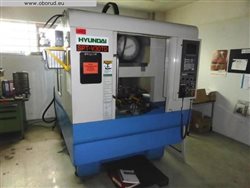 HYUNDAI SPT-V30 TD