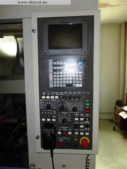 HYUNDAI SPT-V30 TD