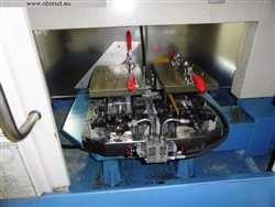 HYUNDAI SPT-V30 TD