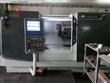 Токарный станок с ЧПУ GILDEMEISTER CTX 510 Ecoline