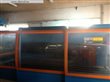 Станок лазерной резки Prima Platino 1530
