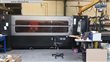 Amada LC 3015 X1 NT
