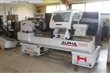 Токарный станок с ЧПУ Harrison Alpha 550