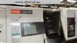Токарный станок с ЧПУ MAZAK Nexus 350 MY
