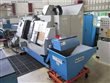 Токарный станок с ЧПУ MAZAK Integrex Universal 200 Y