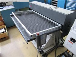 Токарный станок с ЧПУ MAZAK Integrex Universal 200 Y