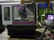 Универсальный фрезерный станок Deckel Maho 600 W TNC 425
