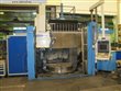 Токарно-револьверный станок TOS SKIQ 16 CNC