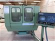 Универсальный обрабатывающий центр Mikron WF 32 CH