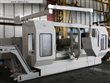 Универсальный обрабатывающий центр OMV BPF-4 2800