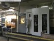 Горизонтальный обрабатывающий центр DMG DMC 80 H linear