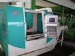 Вертикальный обрабатывающий центр TRENS MC 100 VA 