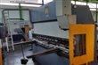Haco ERMS 30-135