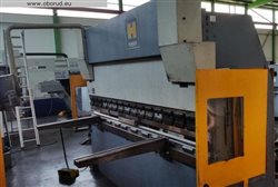 Haco ERMS 30-135