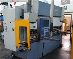 Haco ERMS 30-135