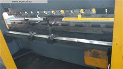 Haco ERMS 30-135