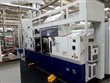 Mazak Multiplex 630 GL