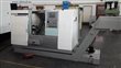 Gildemeister CTX 310