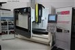 DMG MORI DMC 1035 V eco