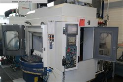 YCM FV 56A
