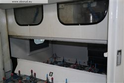 YCM FV 56A
