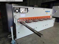LVD-HD CS 31/6