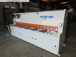 LVD-HD CS 31/6