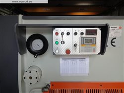 LVD-HD CS 31/6