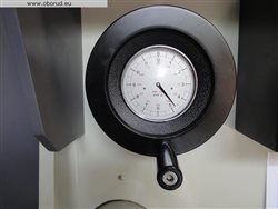 LVD-HD CS 31/6
