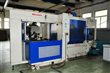 Вертикальный обрабатывающий центр MATSUURA FX-5