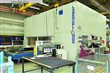 Станок лазерной резки TRUMPF Lasercell TLC 6005