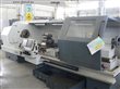 Токарный станок с ЧПУ DALIAN CKE 800Z x 3000 mm 