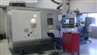 Okuma LU 400-M
