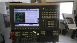 Okuma LU 400-M