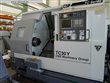 CMZ TC 30 Y / 800