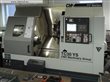 CMZ TC 30 YS