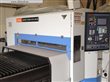 MAZAK STX510 MkII 4kW