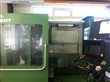 Универсальный фрезерный станок Deckel 60T