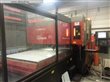 Станок лазерной резки AMADA BETA 3