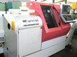 Токарный станок с ЧПУ GILDEMEISTER MF sprint 65