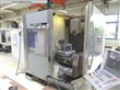 Универсальный фрезерный станок DMG DECKEL MAHO DMU 60 P hi-dyn