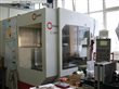 HERMLE - U 1000 T