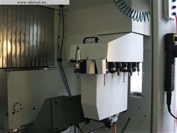 HERMLE - U 1000 T