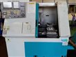 Doosan G220