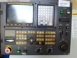Doosan G220