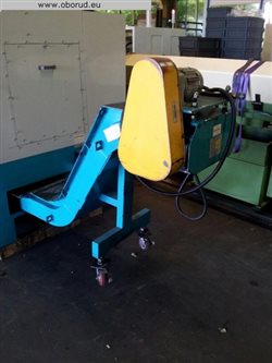 Doosan G220