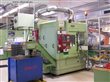 Токарно-карусельный вертикальный станок HESSAPP DVH 160